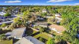 512 Lakemont Avenue - Photo 39
