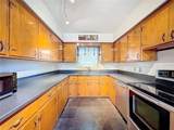 512 Lakemont Avenue - Photo 4