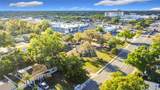 512 Lakemont Avenue - Photo 41