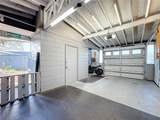 512 Lakemont Avenue - Photo 42