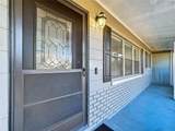 512 Lakemont Avenue - Photo 43