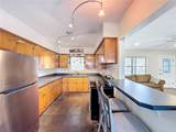 512 Lakemont Avenue - Photo 5