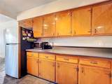 512 Lakemont Avenue - Photo 6