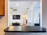 512 Lakemont Avenue - Photo 7