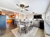 512 Lakemont Avenue - Photo 8