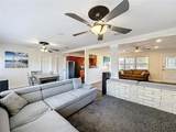 512 Lakemont Avenue - Photo 9