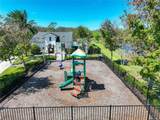 16486 Champlain Street - Photo 16