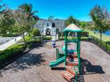 16486 Champlain Street - Photo 17