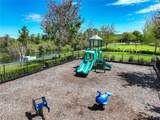 16486 Champlain Street - Photo 18