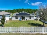 16486 Champlain Street - Photo 19