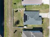 16486 Champlain Street - Photo 20
