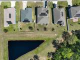 16486 Champlain Street - Photo 22