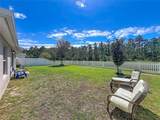 16486 Champlain Street - Photo 26