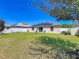 16486 Champlain Street - Photo 27