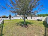 16486 Champlain Street - Photo 28