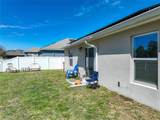 16486 Champlain Street - Photo 30