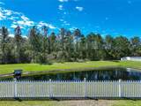16486 Champlain Street - Photo 32