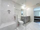 16486 Champlain Street - Photo 33