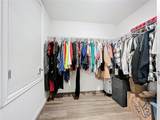 16486 Champlain Street - Photo 34