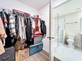 16486 Champlain Street - Photo 35