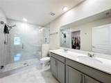 16486 Champlain Street - Photo 36