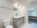 16486 Champlain Street - Photo 37