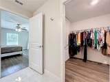 16486 Champlain Street - Photo 38