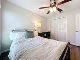 16486 Champlain Street - Photo 39