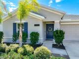 16486 Champlain Street - Photo 4