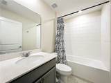 16486 Champlain Street - Photo 41