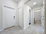 16486 Champlain Street - Photo 42