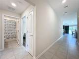 16486 Champlain Street - Photo 43