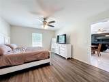 16486 Champlain Street - Photo 44