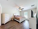 16486 Champlain Street - Photo 45