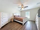 16486 Champlain Street - Photo 46