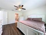 16486 Champlain Street - Photo 47