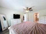 16486 Champlain Street - Photo 48
