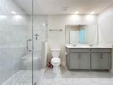 16486 Champlain Street - Photo 49