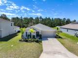 16486 Champlain Street - Photo 5