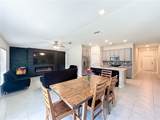 16486 Champlain Street - Photo 51