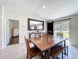 16486 Champlain Street - Photo 52