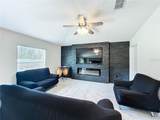16486 Champlain Street - Photo 54
