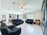 16486 Champlain Street - Photo 55