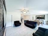 16486 Champlain Street - Photo 56