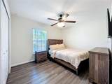16486 Champlain Street - Photo 57