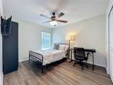 16486 Champlain Street - Photo 59