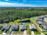 16486 Champlain Street - Photo 6