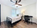 16486 Champlain Street - Photo 60