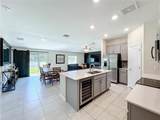 16486 Champlain Street - Photo 61
