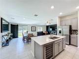 16486 Champlain Street - Photo 62
